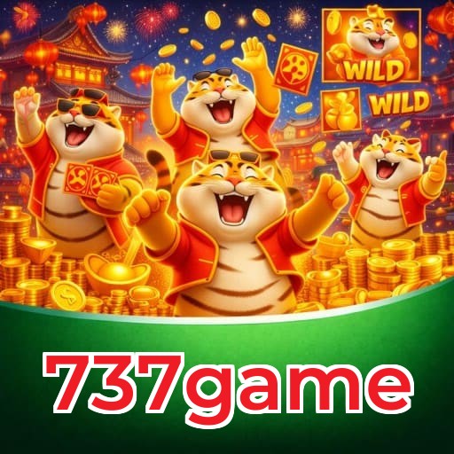 Telegram Promoções - Fortune Tiger Game
