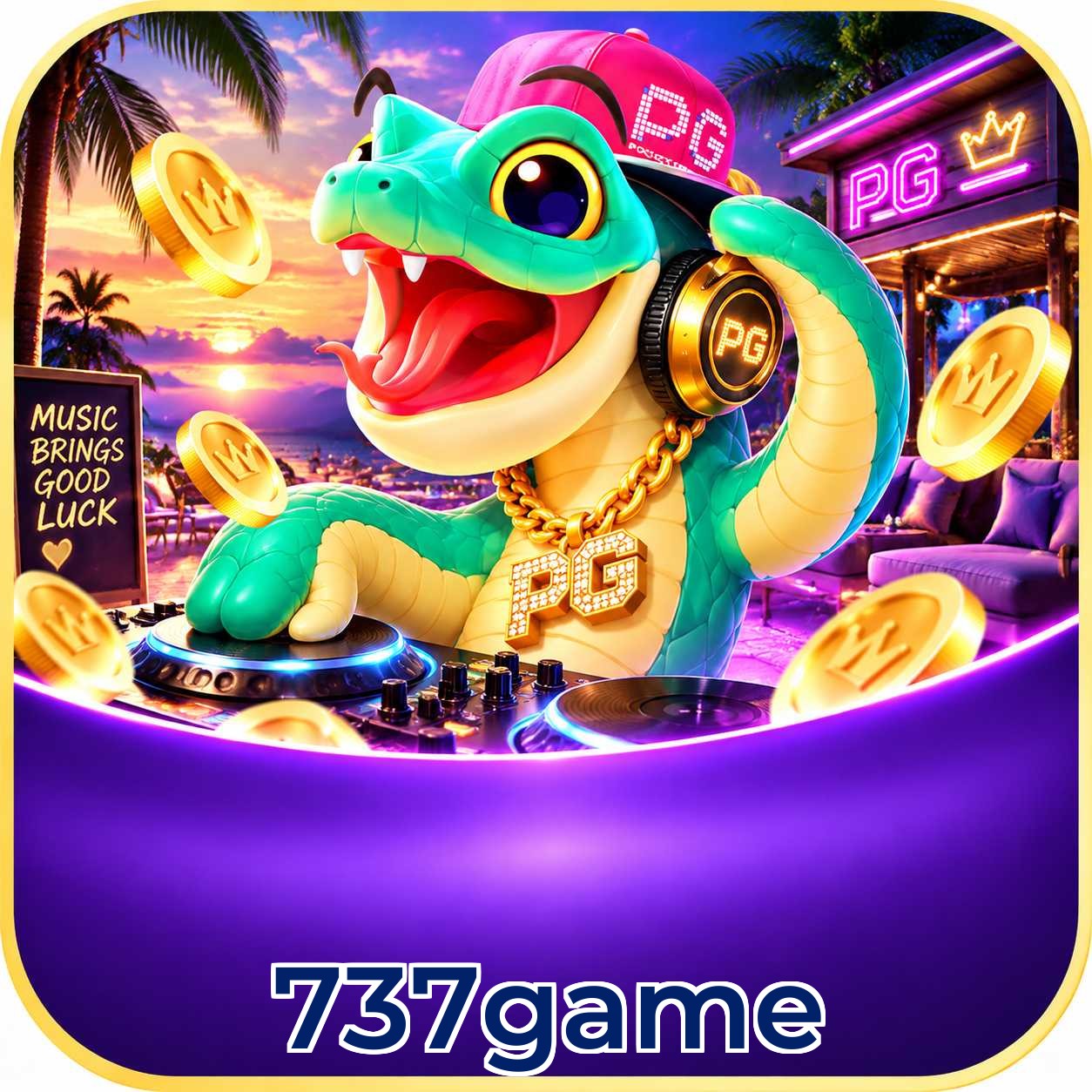 FAQ Download