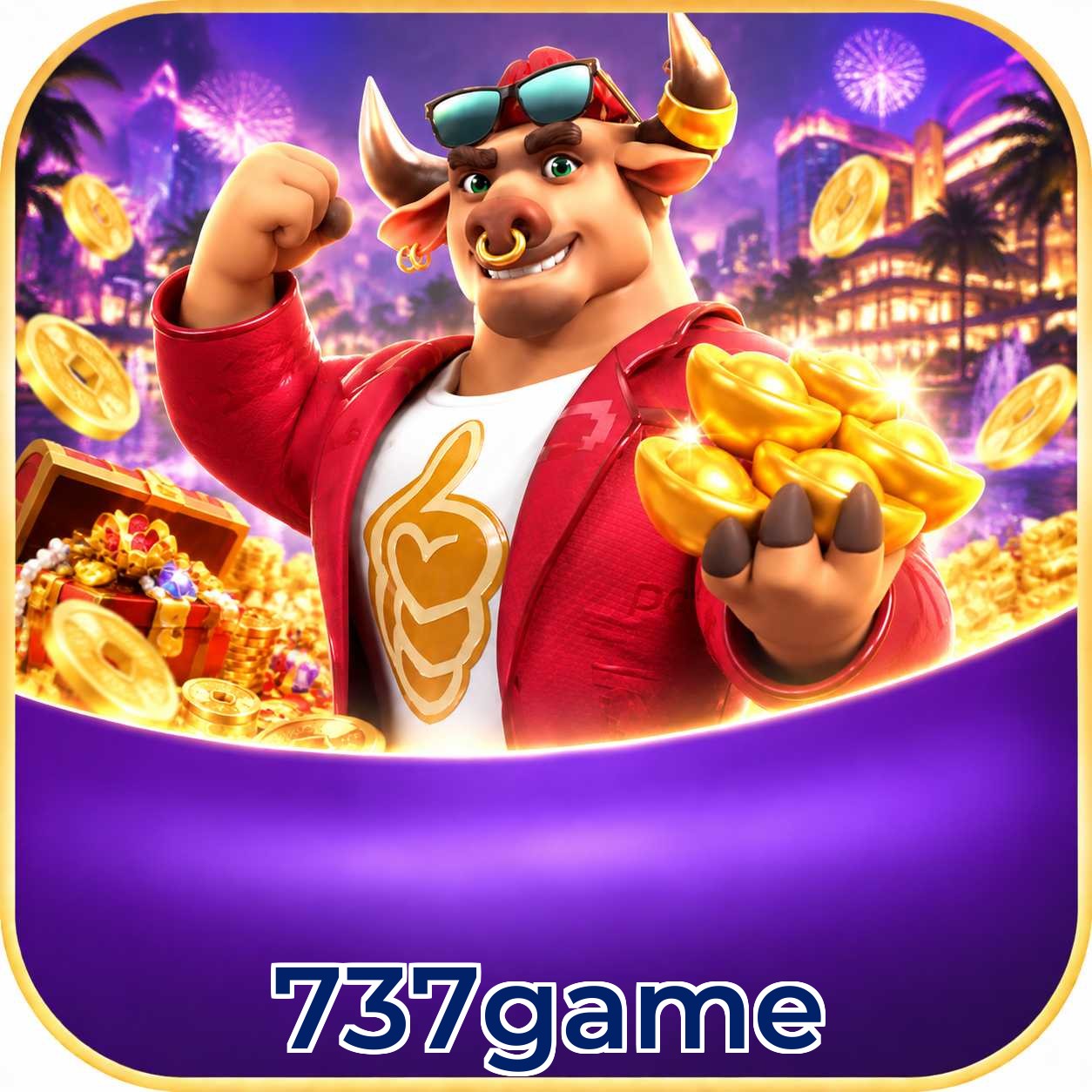 Jogar Cassino