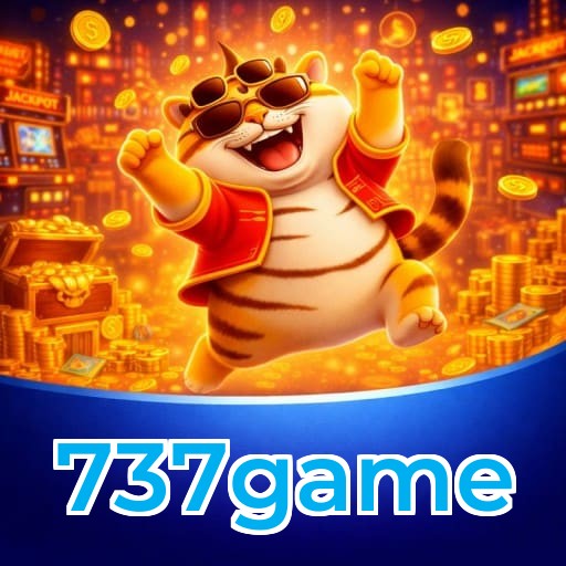 The Great Icescape Slot - PG Soft - Jogo de caça-níqueis com gráficos 3D em tempo real, tema de pinguins em fuga, mecânicas de cascata e multiplicadores progressivos