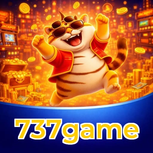 Telegram Benefits - Fortune Rabbit