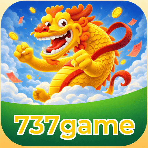 Slot Games Collection