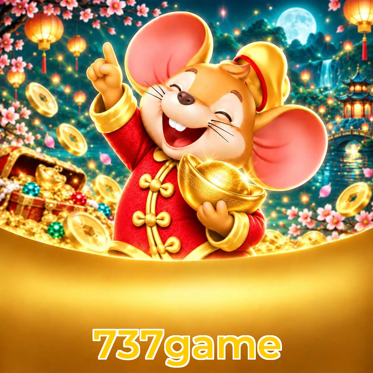 Download App