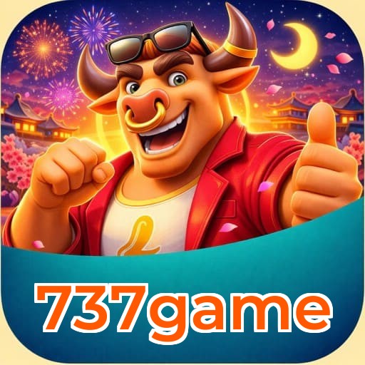 Symbols of Egypt Slot - PG Soft - Jogo de caça-níqueis com tema egípcio, símbolos expanding wild, cascading reels e iconografia histórica autêntica